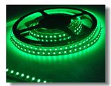 Non-Waterproof LED Strip/LED Strip Light Hns-3528x120