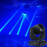 230W 7r Stage Moving Head Beam Light