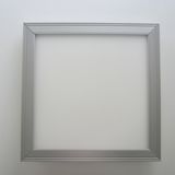 300X300mm LED Panel Light (PL-3030)