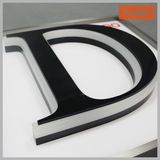 Kunshan Yijiao Decorative Engineering Co., Ltd.