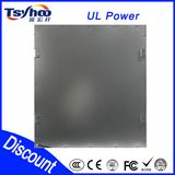 36W DC12V LED Light Panel 30X30 Panel LED Light