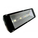 240W IP65 Outdoor LED Flood Light