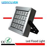 100W Energy Saving Waterproof White LED Aquarium Light