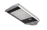 Hot Sale LED Street Light