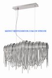 Zhongshan Bomai Lighting Electrical Co., Ltd.