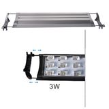 Highlight LED Aquarium Light