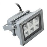 30W Outdoor LED Flood Light