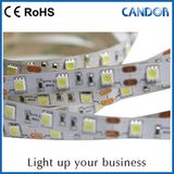 Low Voltage LED Light Strip