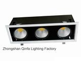 15W 30W 45W LED Bean Light