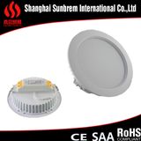 St-Dn9w12 9W LED Down Light