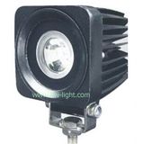 CREE LED Truck SUV Light (GF-001ZXMLB)