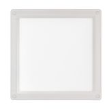 LED Panel Light with 300X300mm