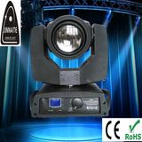 16 Prism 200W Sharpy Moving Head 5r Beam Light