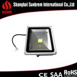 LED Flood Light/LED Flood Lamp/High Quality Flood Light/Flood Light