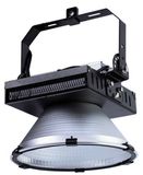 LED Highbay Light