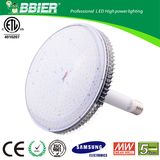 ETL cETL 100W LED High Bay Light for Warehouse Lighting