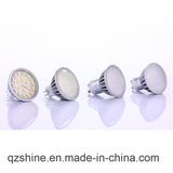 LED Spotlight Suitable for Hotel