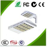 LED Street Light Suppliers 220W LED Street Lamp IP65 LED Street Lights Price