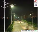 Wbr113 30W Single Lamp Solar LED Street Light