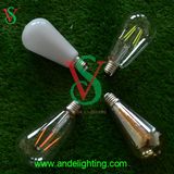 christmas Light SMD2825 High Brightness Colorful LED Bulbs