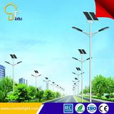 3 Year Warranty 6m 30W LED Solar Power Street Light