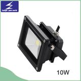 10W Outdoor Light LED Flood Light