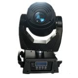 Hot Sale 90W LED Pattern Moving Head Light