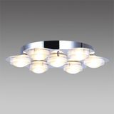 Hot Sale Modern 35W LED Ceiling Light