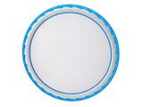 SMD Qf-Xdd8326 15W 18W 20W 22W 24W LED Ceiling Light