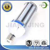 120W LED Corn Light with High Quality, 120W LED Corn Bulb E39, LED Corn Lamp 120W with UL cUL