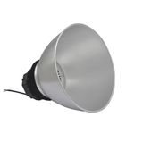 LED High Bay Light 30W-100W