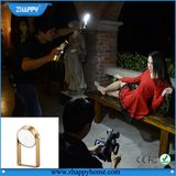 Multi-Purose LED Table Lamp for Camping