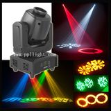 1PCS 35W CREE LED Spot Moving Head Light