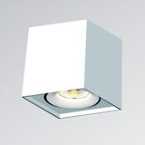 22W LED Down Light for Aluminum (Kd-721q)