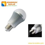 LED Bulb 3W/5W/7W/9W/12W