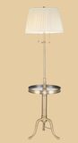 LED Desk Lamp Floor Lamp (GG9062E)