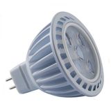 MR16 12V 5W 450lm LED Spotlight