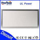 Commercial LED Panel Light 600 1200 LED Light Panel