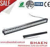 China Wholesales LED Work Light