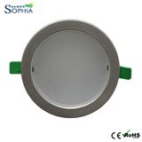 4inch 8W LED Down Light, LED Downlight, Spotlight, Ceiling Light