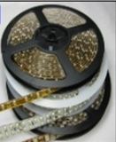 3528 LED Flex Strip Light