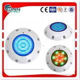 12V ABS LED Underwater Light for Swimming Pool