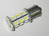 Auto Lamp with 1156/1157 S25-21SMD