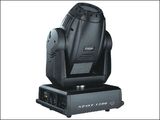 HMI 1200W Moving Head Light