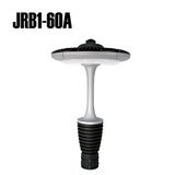 LED Garden Light (JRB1-60A) New Design Garden Light