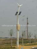 400W/80W LED Street Light