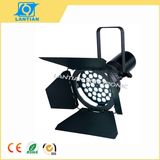 LED Spot Light Stage Spot Light Car Show Light