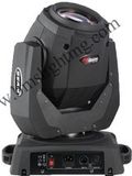 130W Beam Moving Head Light (BMS-2071)