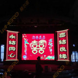 New Idea LED Display From Professional Manufacture