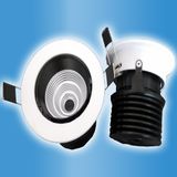 Professional LED Down Light Manufacturer in China